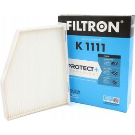 Filtron K 1111 Polen Filtresi