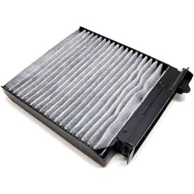 Filtron K 1152 Polen Filtresi