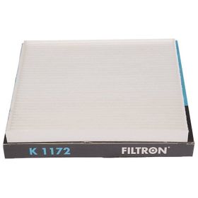 Filtron K 1172 Polen Filtresi