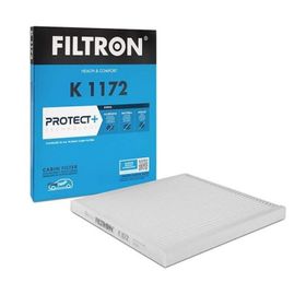 Filtron K 1172 Polen Filtresi