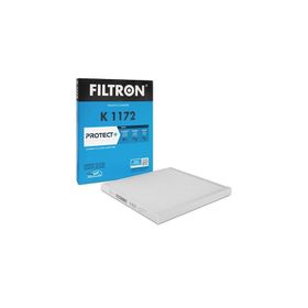 Filtron K 1172 Polen Filtresi