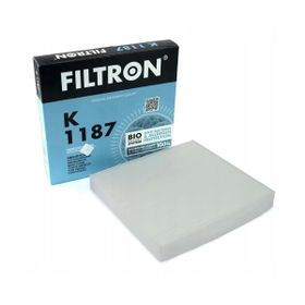 Filtron K 1187 Polen Filtresi