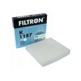 Filtron K 1187 Polen Filtresi
