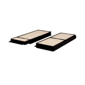 Filtron K 1212-2X Polen Filtresi