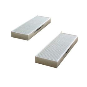 Filtron K 1227-2X Polen Filtresi