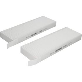 Filtron K 1227-2X Polen Filtresi