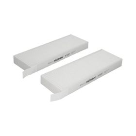 Filtron K 1227-2X Polen Filtresi