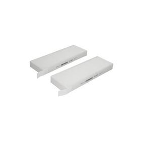 Filtron K 1227-2X Polen Filtresi