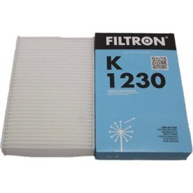 Filtron K 1230 Polen Filtresi