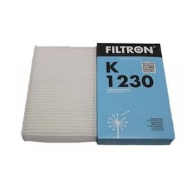 Filtron K 1230 Polen Filtresi