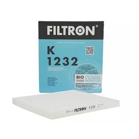 Filtron K 1232 Polen Filtresi
