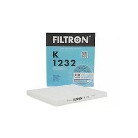 Filtron K 1232 Polen Filtresi