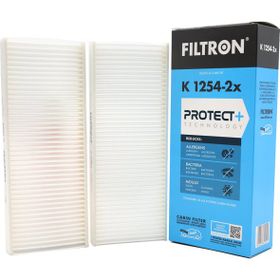 Filtron K 1254-2X Polen Filtresi
