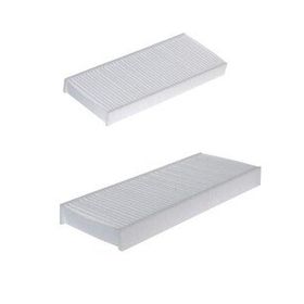 Filtron K 1254-2X Polen Filtresi