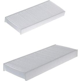 Filtron K 1254-2X Polen Filtresi