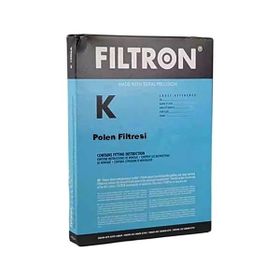 Filtron K 1329 Polen Filtresi