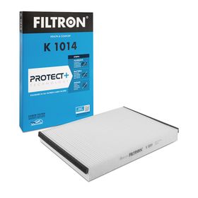 Filtron K1014 Dikdörtgen Polen Filtresi