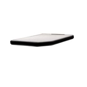 Filtron K1022 Polen Filtresi