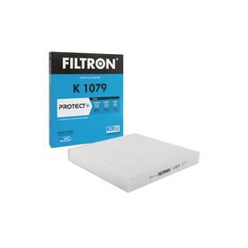 Filtron K1079 Skoda Fabia 2015-2021 Polen Filtresi