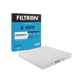 Filtron K1079 Skoda Fabia 2015-2021 Polen Filtresi