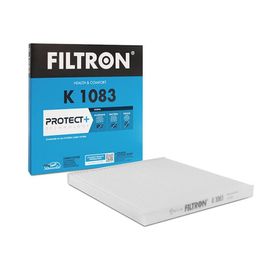 Filtron K1083 Polen Filtresi