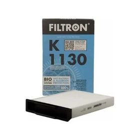 Filtron K1130 Renault Megane 2 1.5 DCI 2002-2009 Polen Filtresi