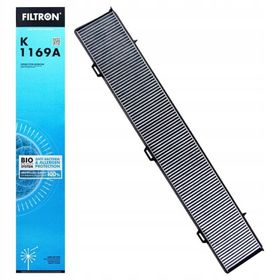Filtron K1169A Polen Filtresi