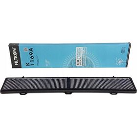Filtron K1169A Polen Filtresi