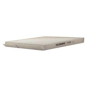 Filtron K1178 Polen Filtresi