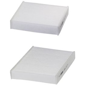 Filtron K1179-2x Polen Filtresi