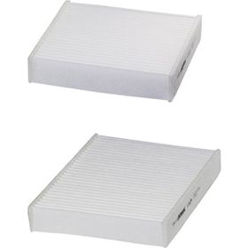 Filtron K1179-2x Polen Filtresi