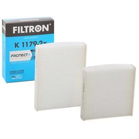 Filtron K1179-2x Polen Filtresi