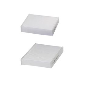 Filtron K1179-2x Polen Filtresi