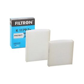 Filtron K1179-2x Polen Filtresi