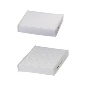 Filtron K1179-2x Polen Filtresi
