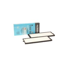 Filtron K1182-2X Polen Filtresi