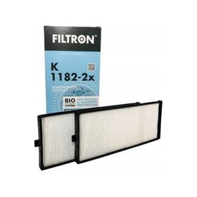 Filtron K1182-2X Polen Filtresi
