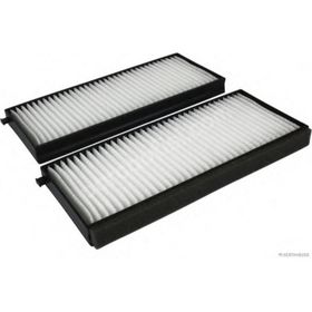 Filtron K1210 Polen Filtresi
