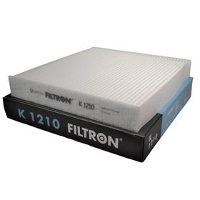 Filtron K1210 Polen Filtresi