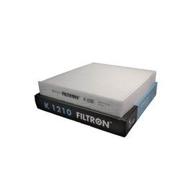 Filtron K1210 Polen Filtresi