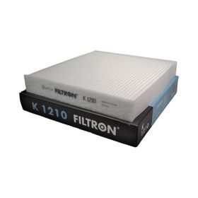 Filtron K1210 Polen Filtresi