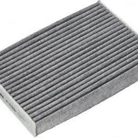 Filtron K1230A Karbonlu Polen Filtresi