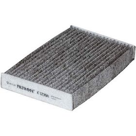 Filtron K1230A Karbonlu Polen Filtresi