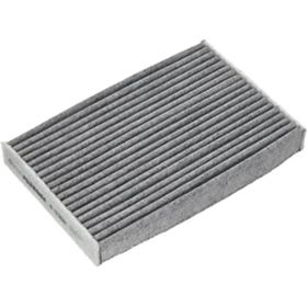 Filtron K1230A Karbonlu Polen Filtresi