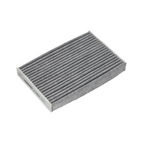 Filtron K1230A Karbonlu Polen Filtresi