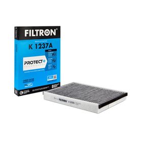 Filtron K1237A Polen Filtresi