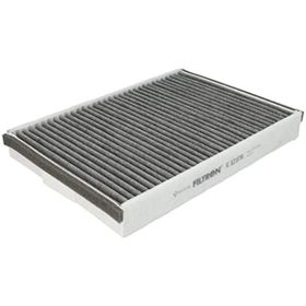 Filtron K1237A Polen Filtresi