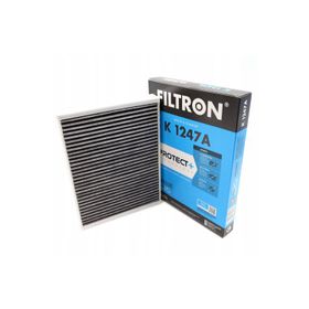 Filtron K1247A Polen Filtresi Karbonlu