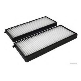 Filtron K1266 Polen Filtresi
