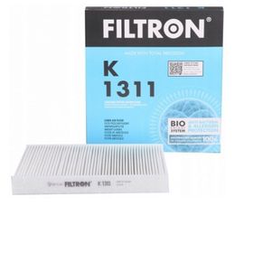 Filtron K1311 Polen Filtresi